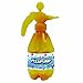 Water Sports ItzaPump Water Balloon Pump Filling Station, Color May Vary