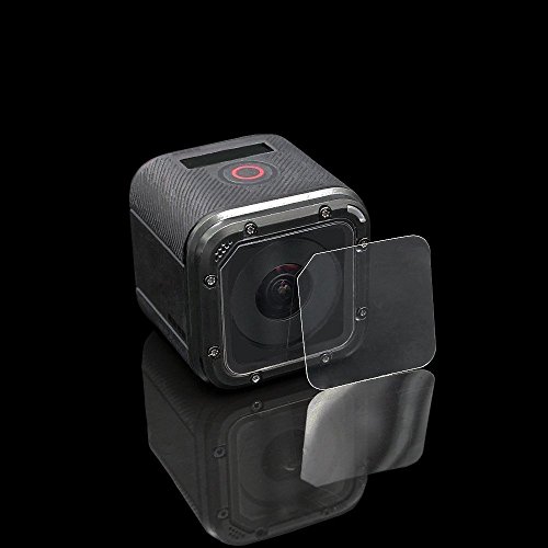 Deyard-S-06-27in1-Accessories-Bundle-for-GoPro-HERO5-Session-HERO-Session-Camera