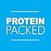 Purina Mighty Dog Small Breed Wet Dog Food Variety Pack, Hearty Beef, Smoked Chicken & Bacon Combo, Lamb & Rice - (24) 5.5 oz. Cans
