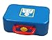 Kidoozie Cool Tools Activity Set - Pretend Play, Shape Sorting, and Fine Motor Activities with Fun Sounds - 18+ Months