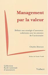 Management par la valeur