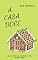 Livro A Casa Doce (Era minha vez Livro 2)