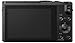 Expert Shield Anti-Glare Screen Protector for Panasonic Lumix LX10/LX15 Camera, Standard