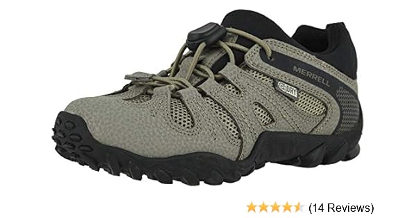 merrell bungee shoe laces