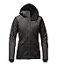 The North Face Women's Inlux Insulated Jacket