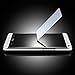 HTC One Max Screen Protector,InaRock 0.26mm 9H Tempered Glass Screen Protector for HTC One Max