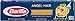 Barilla Pasta, Angel Hair, 16 Ounce