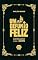Livro Um Defunto Feliz