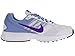 Nike Women's Air Relentless 5 Running Shoe