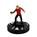 Heroclix Star Trek Away Team Lt. Kyle #006
