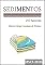 Livro Sedimentos (250 Sonetos)