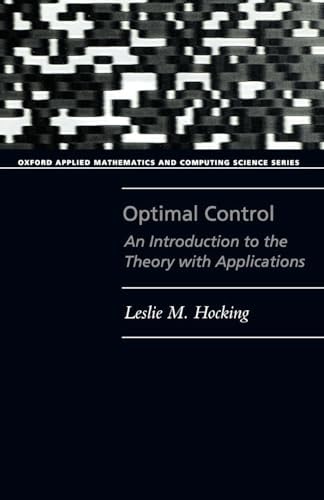 Dynamic Programming and Optimal Control, Vol. 1 (Optimization and