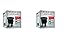 Keurig 119367 2.0 My K-Cup Reusable Coffee Filter (Updated Model) (2 PACK)