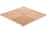 Swisstrax (A504.000.101-25) Ribtrax Modular