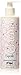Primal Elements  Cupcake, Moisturizing Lotion, 8-Ounce