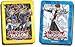 Yu-Gi-Oh 2017 Mega Tins Set of 2