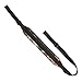 Allen Company Endura Padded Gun Sling (No Swivels Required) primary