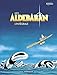 Aldebaran - Intégrale (French Edition) by 