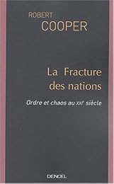 La  fracture des nations