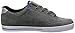 C1RCA AL50 Slim Skate Shoe