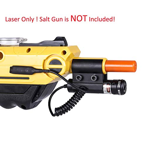 5 ADAFAZ+Insect+Eradication+Airsoft+Accessories