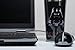 TRAVEL COFFEE MUG - TRAVEL COFFEE CUP - STAR WARS GIFTS - A PERFECT GIFT FOR STAR WARS FANS - STAINLESS STEEL TRAVEL MUG