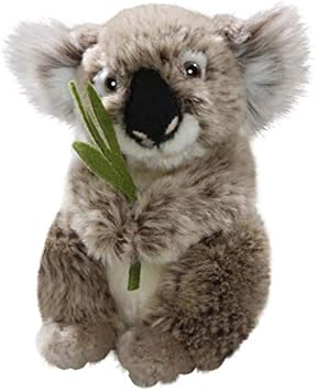 peluche koala amazon