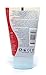 SASMAR Cherry Flavored Lubricant for Oral Use – Hypoallergenic Water Based Personal Lubricant for Men, Women & Couples – pH Balanced, Long Lasting Edible Lube for Him & Her - 1.7 FL OZ - Travel Size
