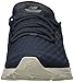 New Balance Women's Fresh Foam Arishi V1 Running Shoe