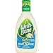 Wish-Bone Fat Free Chunky Blue Cheese Dressing, 15 FL OZ