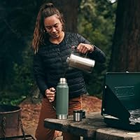 dont tread on me yeti