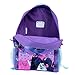 Disney Kids 3D Vampirina Backpack (Multicolored)
