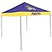 NCAA East Carolina Pirates Economy Tailgate Tent