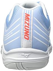 Mizuno Women's Cyclone Speed 3 Volleyball