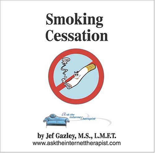 PDF Smoking Cessation Hypnosis
