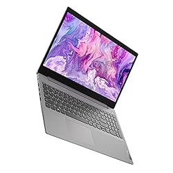 Lenovo 2022 Flagship IdeaPad 14" FHD IPS