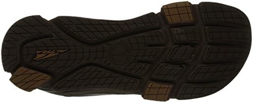 altra provision walker