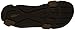 Altra Running Mens Provision Walker-M, Brown, 11 M US