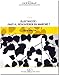 Electricité : faut-il désespérer du marché ? by