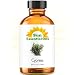 Cypress Essential Oil (Huge 4oz Bottle) Bulk Cypress Oil - 4 Ounce