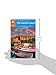 The Rough Guide to the Italian Lakes (Rough Guides)