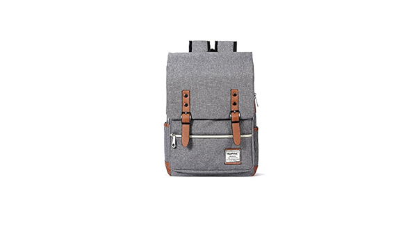 Sun college bags Clearance