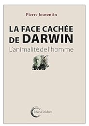La  face cachée de Darwin