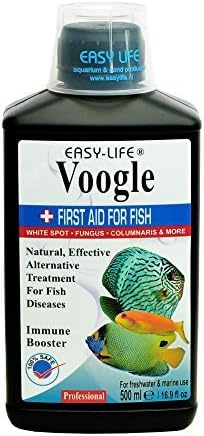 Easy Life Voogle 500ml