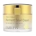 TONYMOLY Timeless Ferment Snail Cream, 10.4 oz (Pack of 1)