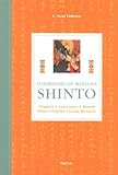 Shinto by 