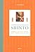 Shinto by 
