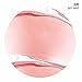 COVERGIRL Lip Perfection Jumbo Gloss Balm Jam Twist 255, .13 oz (packaging may vary)