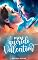 Livro Meu Querido Valentim