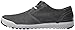 Skechers USA Men's Oldis Stound Slip-On Loafer